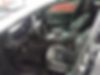 ZAM56RPA1G1189314-2016-maserati-quattroporte-2