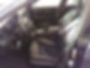 ZAM56PPAXG1165324-2016-maserati-quattroporte-2