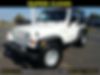 1J4FY29P7XP423328-1999-jeep-wrangler-0