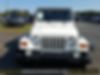 1J4FY29P7XP423328-1999-jeep-wrangler-1