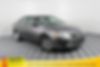 4T4BF1FK9GR570539-2016-toyota-camry-0