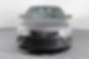 4T4BF1FK9GR570539-2016-toyota-camry-1