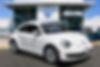 3VWRL7AT8EM614294-2014-volkswagen-beetle-0