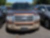 1FMJU1J53BEF11888-2011-ford-expedition-1