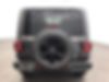 1C4HJXEGXLW119304-2020-jeep-wrangler-unlimited-2