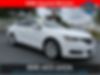 2G1105S30H9181619-2017-chevrolet-impala-0