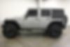 1C4BJWDG8DL650151-2013-jeep-wrangler-unlimited-1