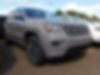 1C4RJFAG4LC133561-2020-jeep-grand-cherokee-0