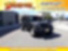 1C4HJXDG9JW170100-2018-jeep-wrangler-unlimited-0