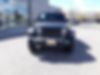 1C4HJXDG9JW170100-2018-jeep-wrangler-unlimited-1