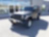 1C4HJXDG9JW170100-2018-jeep-wrangler-unlimited-2