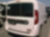 ZFBERFBT4G6C40056-2016-ram-promaster-city-cargo-van-1