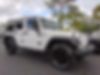 1C4BJWDG1FL744276-2015-jeep-wrangler