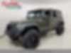 1C4BJWDG9FL609711-2015-jeep-wrangler-unlimited-0