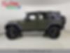 1C4BJWDG9FL609711-2015-jeep-wrangler-unlimited-1