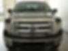 1FTFW1ET2DFB71191-2013-ford-f150-2