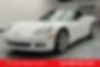 1G1YG2DW3C5110968-2012-chevrolet-corvette-0