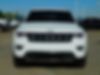 1C4RJEBGXKC731449-2019-jeep-grand-cherokee-1