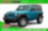 1C4GJXANXLW110683-2020-jeep-wrangler-0