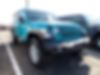 1C4HJXDNXLW120811-2020-jeep-wrangler-unlimited-0