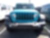 1C4HJXDNXLW120811-2020-jeep-wrangler-unlimited-1