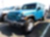 1C4HJXDNXLW120811-2020-jeep-wrangler-unlimited-2