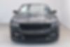 2C3CDXHG2GH126205-2016-dodge-charger-2