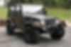 1J4FA44S36P716234-2006-jeep-wrangler-2
