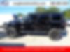 1J4GA59189L729339-2009-jeep-wrangler-unlimited-0