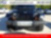 1J4GA59189L729339-2009-jeep-wrangler-unlimited-1