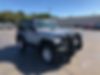1C4AJWAG3DL675006-2013-jeep-wrangler-0