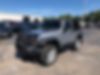 1C4AJWAG3DL675006-2013-jeep-wrangler-2