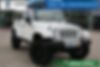 1J4BA5H10AL179800-2010-jeep-wrangler-0