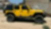 1J4BA6H16BL529731-2011-jeep-wrangler