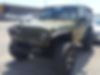 1C4AJWAG9DL611651-2013-jeep-wrangler-0