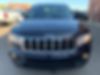 1J4RR4GG0BC591238-2011-jeep-grand-cherokee-1