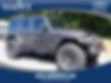 1C4HJXFG4JW262552-2018-jeep-wrangler-unlimited-0