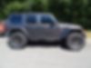 1C4HJXFG4JW262552-2018-jeep-wrangler-unlimited-2