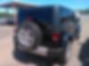 1J4BA5H13BL635015-2011-jeep-wrangler-unlimited-1