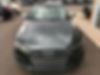 WAUF2AFCXGN010072-2016-audi-s6rs6-1