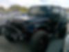 1J4AA2D1XAL224774-2010-jeep-wrangler-0