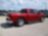1D7RB1CT4AS115872-2010-dodge-ram-1500-2