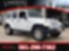 1C4BJWEG8FL526172-2015-jeep-wrangler-unlimited-0