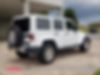 1C4BJWEG8FL526172-2015-jeep-wrangler-unlimited-2