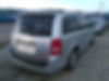 2A8HR54P38R671864-2008-chrysler-town-and-country-1