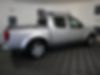1N6AD07W75C402328-2005-nissan-frontier-2
