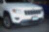 1C4RJFBG4EC302656-2014-jeep-grand-cherokee-1