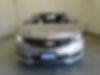 2G1105S36K9110402-2019-chevrolet-impala-1