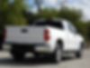 1FTFW1ET9BFB61402-2011-ford-f-150-2