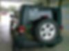 1J4GA591X7L193412-2007-jeep-wrangler-1
